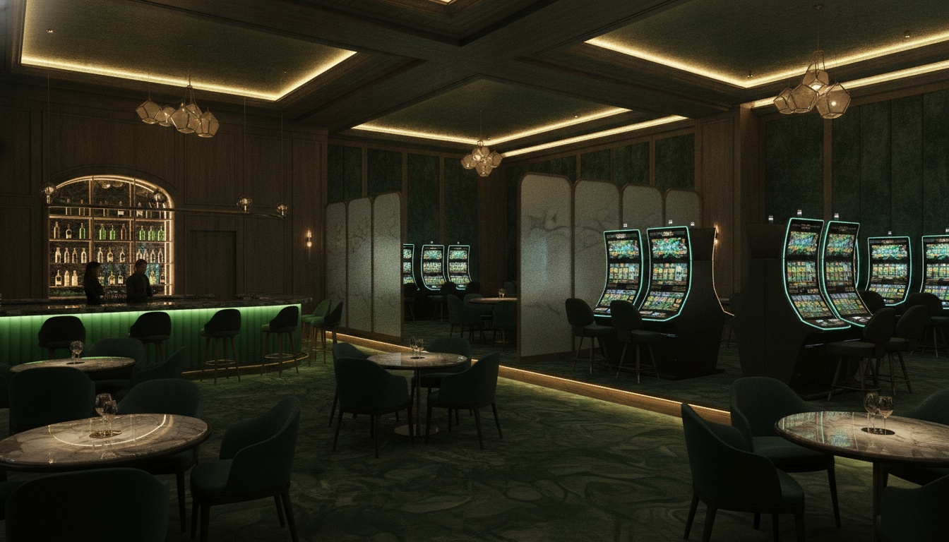 RockySpin Casino — Importanza del Gioco Responsabile